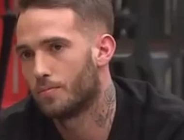 Power of Love: «Μύλος» με το ποια θέλει ο Βασίλης - Ηρθε κοντά με τρία κορίτσια! (βίντεο)